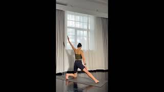 Let’s Practice Yoga at Home Together: Simple and Effective Routines for Everyone