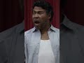 Consequences | Key And Peele