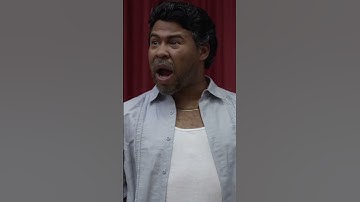 Consequences | Key And Peele