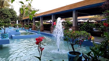 960 fps slowmotion pocophone f1