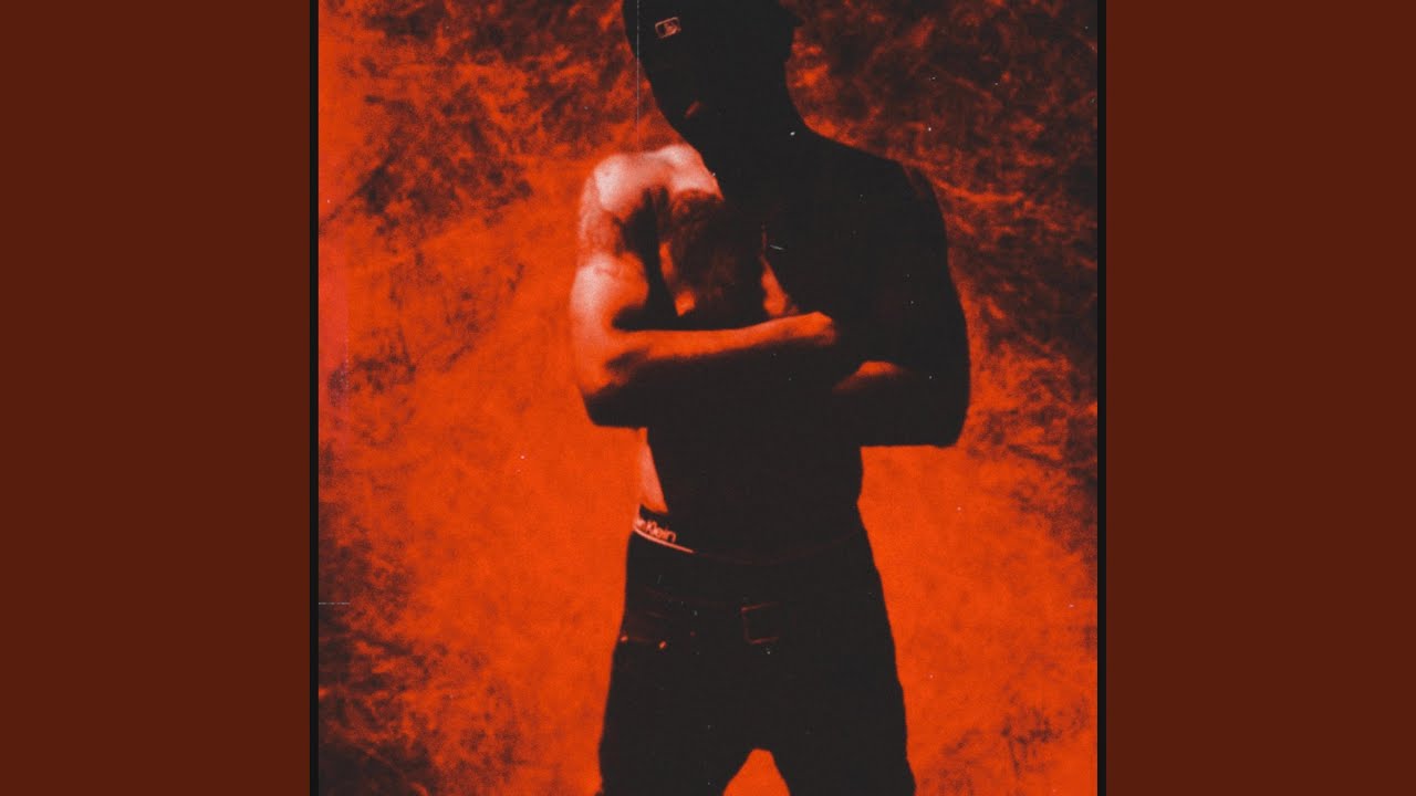 Watch TOMY HAWK on YouTube Watch TOMY HAWK on YouTube