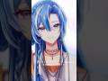 【歌ってみた】アンノウン・マザーグース/wowaka【白波瀬ソル/YUMENOS】 #vsinger #vtuber #新人vtuber