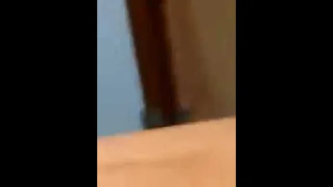 Sarah's toe song