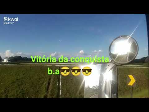 4 De Setembro De 2023 