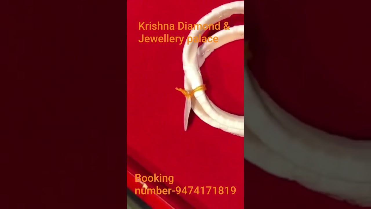 krishna Diamond & jewellery palace 