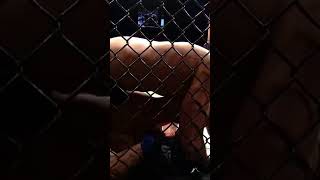 Celebrity When Colby Covington nearly got CHOKED at the end of a fight!!😱 #mma #ufc #fight #fighting #boxing Net Worth