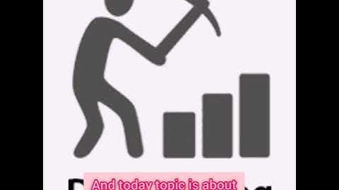 Data mining on social network analytic