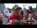 2025 IMSA Chevrolet Detroit Sports Car Classic | Highlights | WeatherTech Championship | Michigan