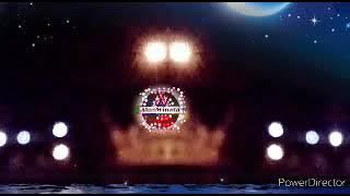 Sholawat Assalamualaika- dj slow version