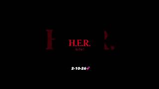 Dropping 210 Follow Ig .Bigo