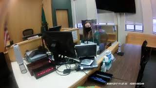 i stood VID201217112220 0023 @TheGroovemovie