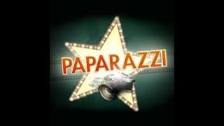 Paparazzi OST