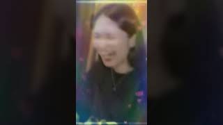 Sabby, Ghin, Riri, Sophia Cute Moments