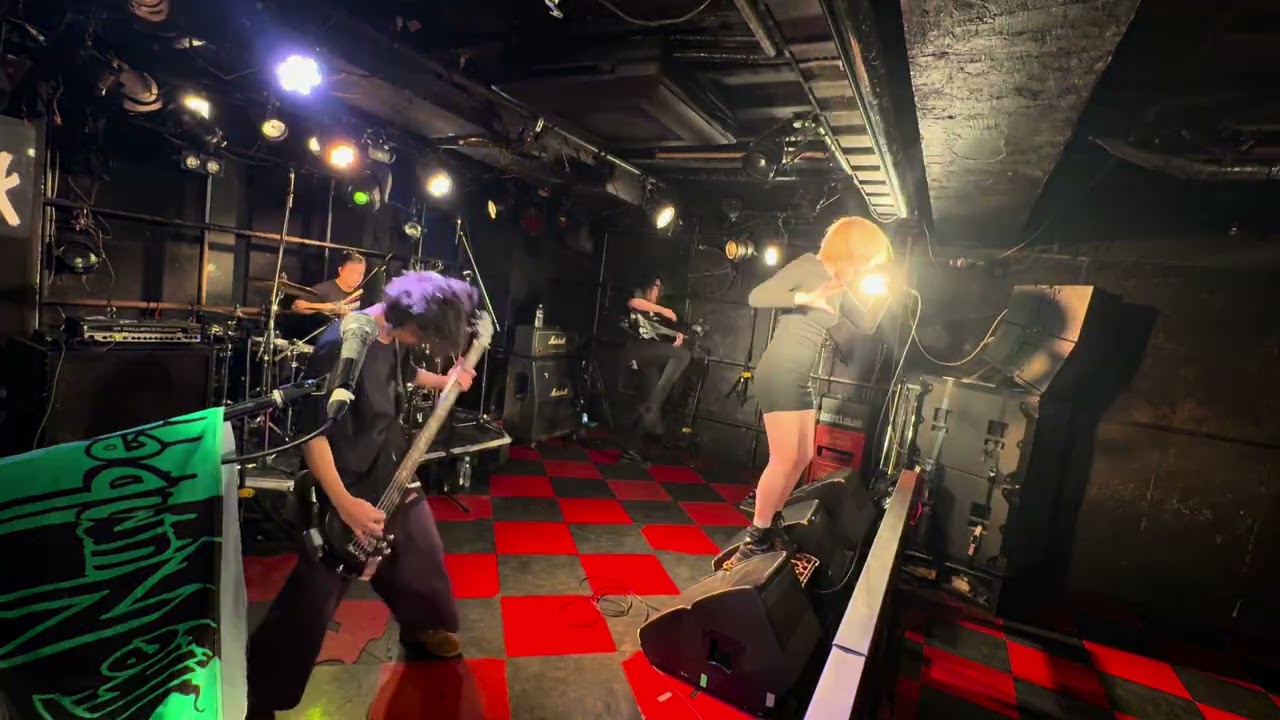 20250121_Re:Emergence