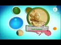 تشاهدون اليوم بسبسبوبي وأسطورة كورا وزم الفضائي ضمن فقرة نيكلودين على  3 سبتمبر 2014