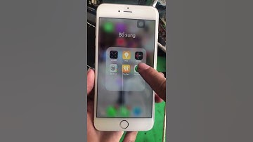 Cách mơ khoá icloud khi quên mật khẩu #shorts #tiktok