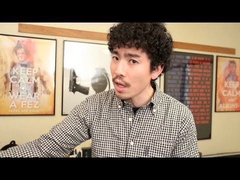 【パソコン遠隔操作事件】真犯人を名乗る人物から書き込みがあったぞ！