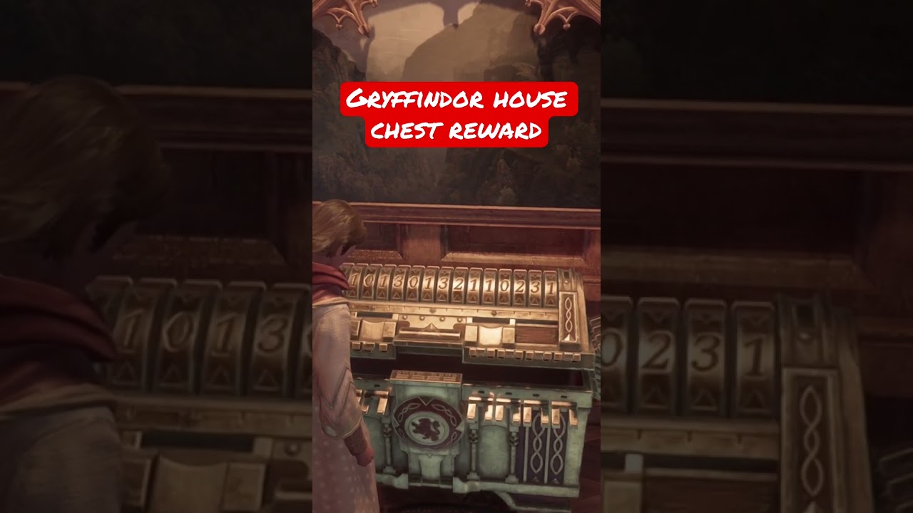 Game has so many quests it’s great 