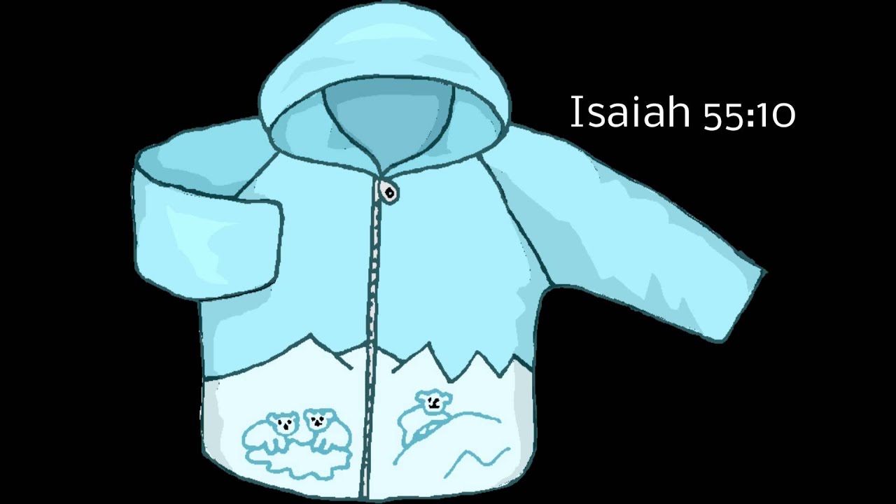 Music To PUT ON A SWEET NEW WINTER COAT To (Music To Get Through The Winter To)