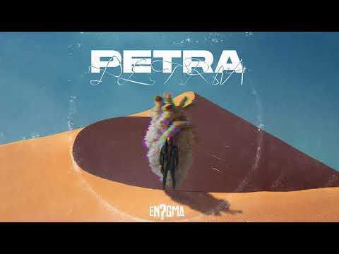 En?gma - Petra.