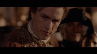 Heath Ledger pretends he's Oliver Platt Profile