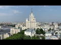 Репетиция авиационной части парада. Victory day parade drill. 20-05-2020