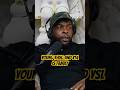 Yak Gotti speaking on YSL - “Family is family, you can’t un-family someone”