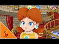 MMD Daisy Cake Melanie Martinez MMD Daisy Cake Melanie Martinez