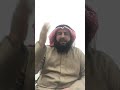 يالصقار المبتدئ انتبه من هذا الامر 