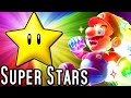 Super Mario ALL SUPER STARS 1985-2015 (Wii U, GC, N64, SNES, NES)