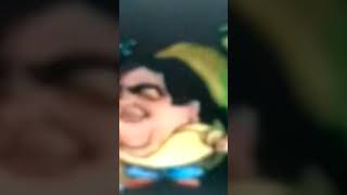 Oferecimento Sessão De Sábado 25121993