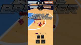 I Have No Words For This...