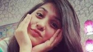 Desi Aunty Punjabi Fight In Lahore - Funny Video