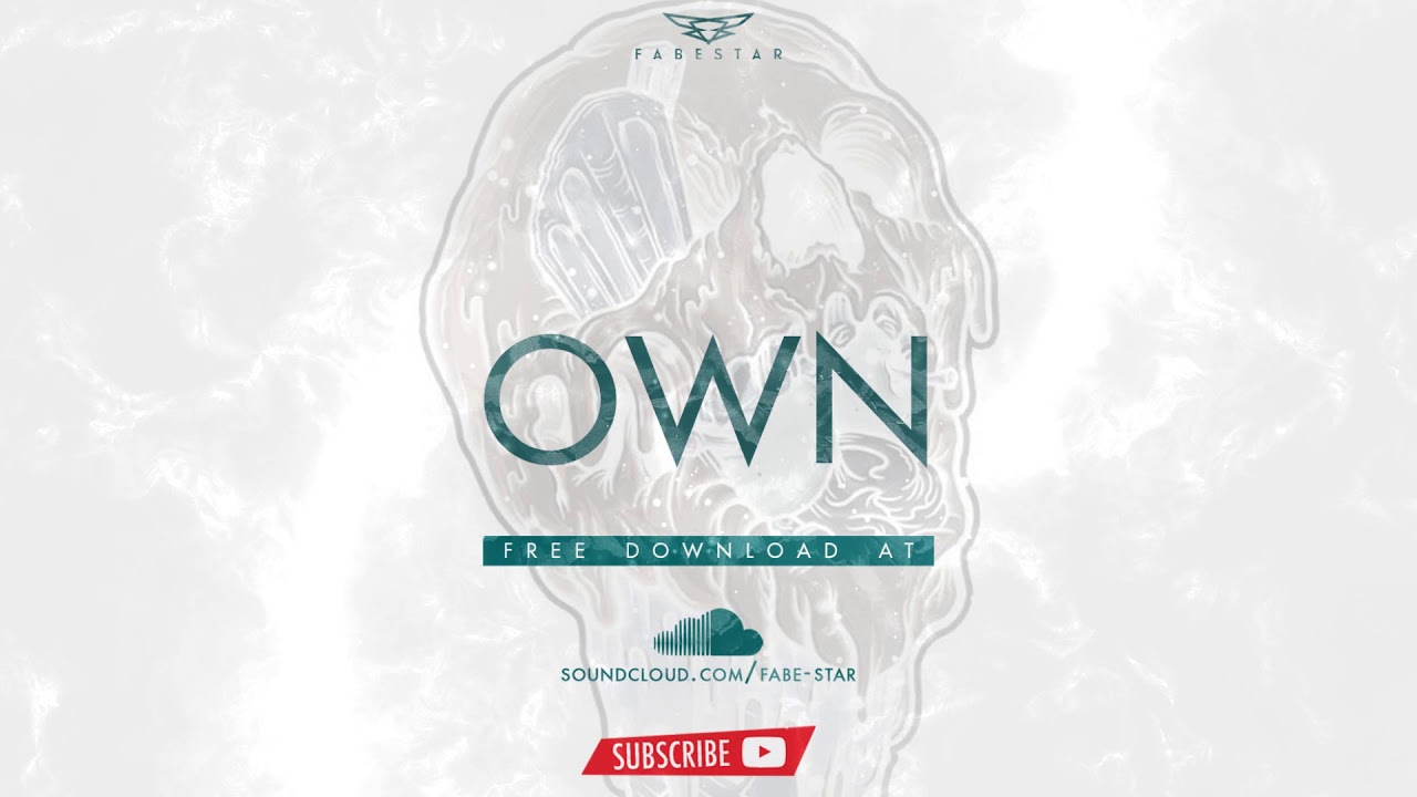 PnB Rock Type Beat 2017 - Own Ft. Travis Scott Type Beat 2017 | Huncho Jack Instrumental