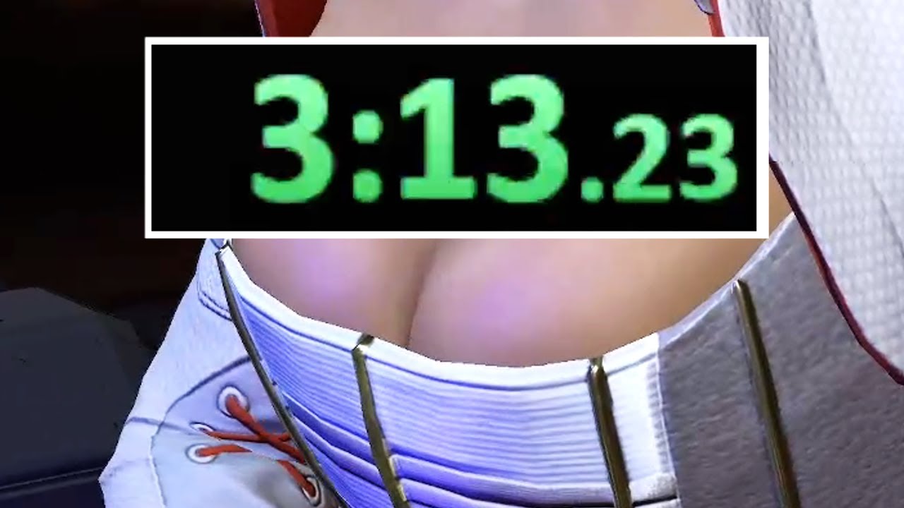 HOW LOBA CAN YOU GO? | Apex Legends