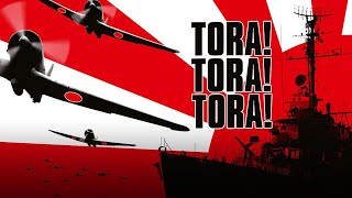 Download Lagu #JEDIBILLS #ACTION#THEATER #PRESENTS#TORATORATORA! MP3