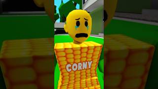 I Dance with Mom’s Soul 😭❤️ Hear Me Now #roblox #robloxshorts