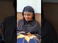 MPANGAJI MPYA BEHIND THE SCENES Funny Pasar Vevo Vevoswahili8226 Clamvevo6472 