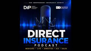 How to Use ChatGPT, Claude, and Gemini as an Insurance Agent (with Filip Lundstedt)