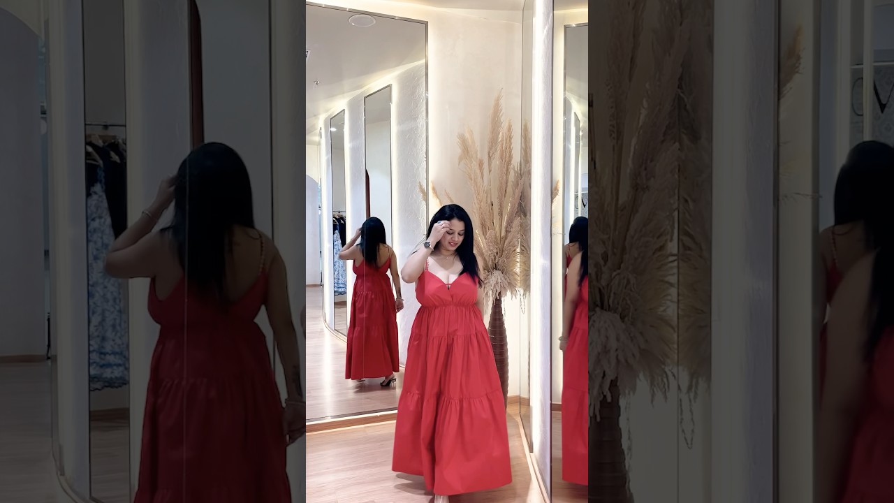 Virgio fashion ❤️