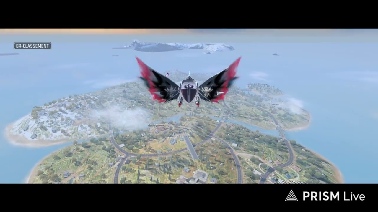 #reels#explore#dls#repost#post#reels#explore#free-fire#repost#post