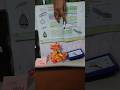 1 Minute study session routine|NCERT reading+Question practice|Neet 2027#motivation #neet