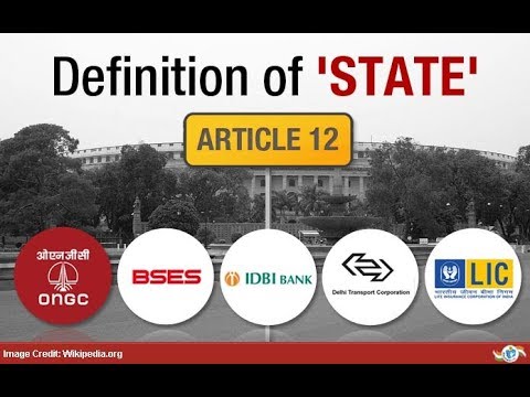 Article 12. Article 12. Article 12. Article 12. Certiorari.