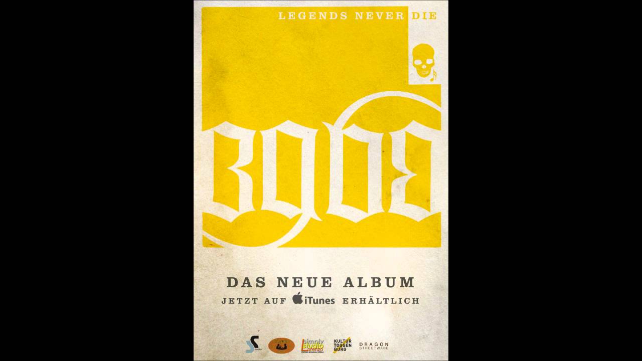 BABO feat. SAM plus - WAS BLIEBT - YouTube