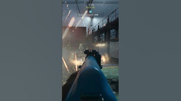 this #1 META MINIBAK class setup is INSANE in MW2!🔥 #shorts