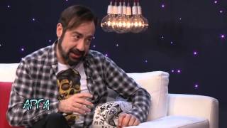 AΡΓΑ   15/04/2014  Part 2