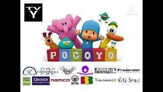 What Do You Think Of This Fanmade Cromosoma Au Idea?