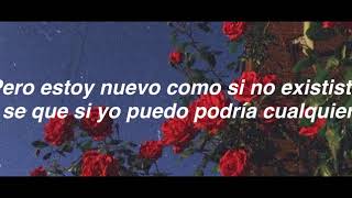 Cerca de ti Rmx - Tiago Ft Rusher King,Seven kayne, Bhavi, Tobi, Lit killah || Letra ||💔