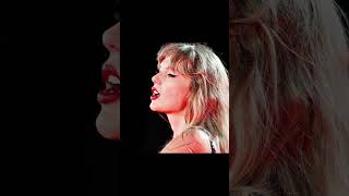 I miss the eras tour 🫤#taylorswift #erastour #shorts #edit #fypシ゚viral #fypシ #fyp