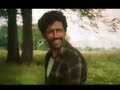 Aansu bhi hai khushiyan bhi hai  sunayana  bollywood melodious song  naseeruddin shah